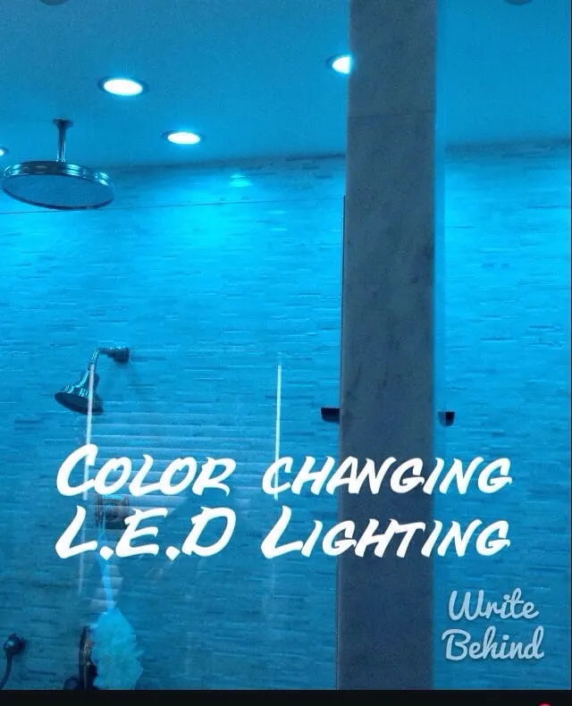 Slide of Corona Norco Electric