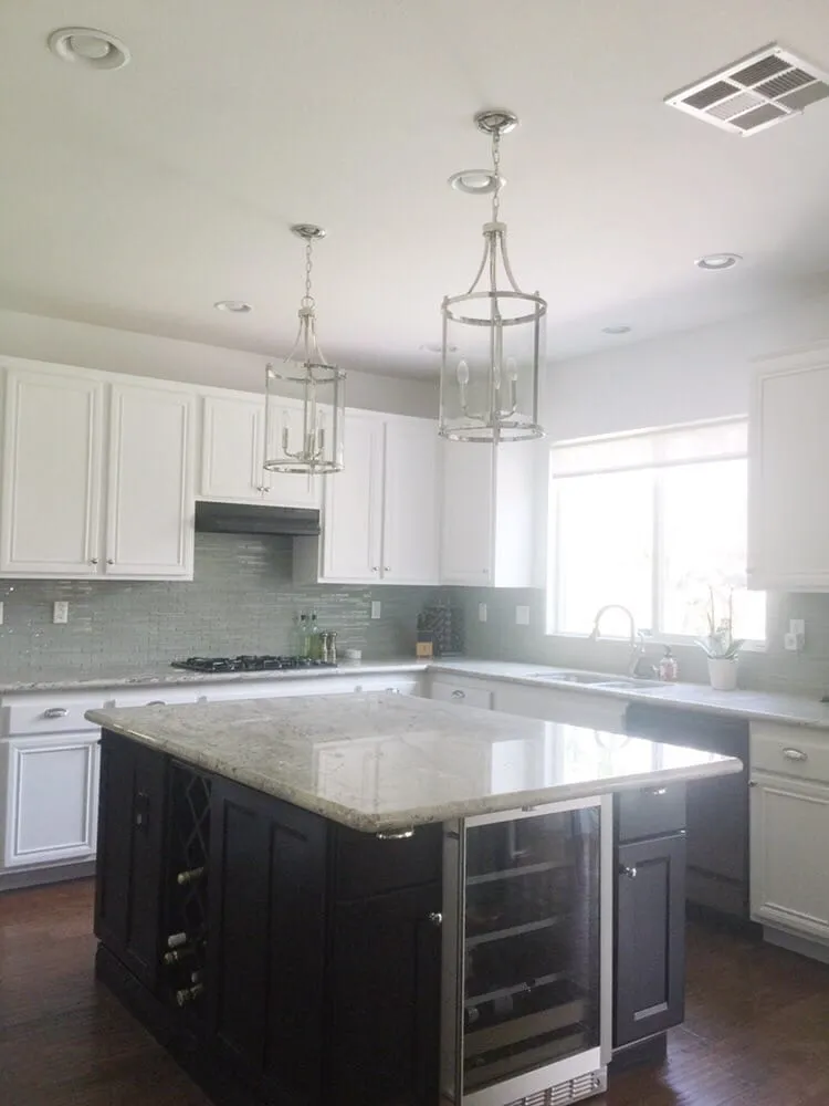 Slide of Corona Norco Electric