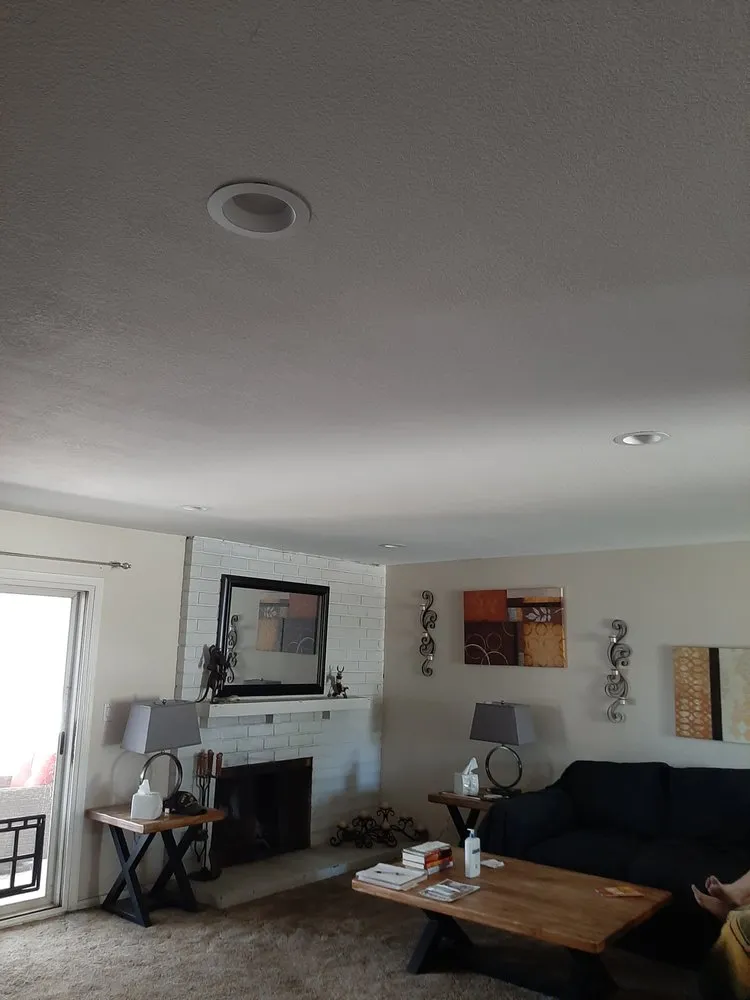 Professional wiring installation service in , - Corona Norco Electric