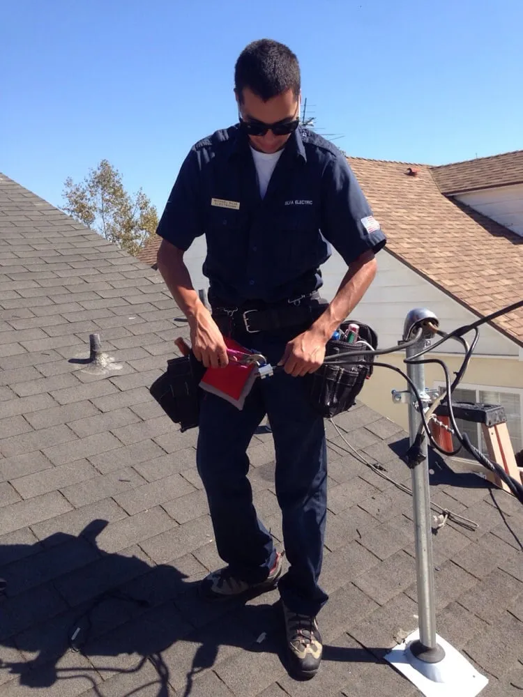 Trusted emergency electrical service experts serving , - Corona Norco Electric