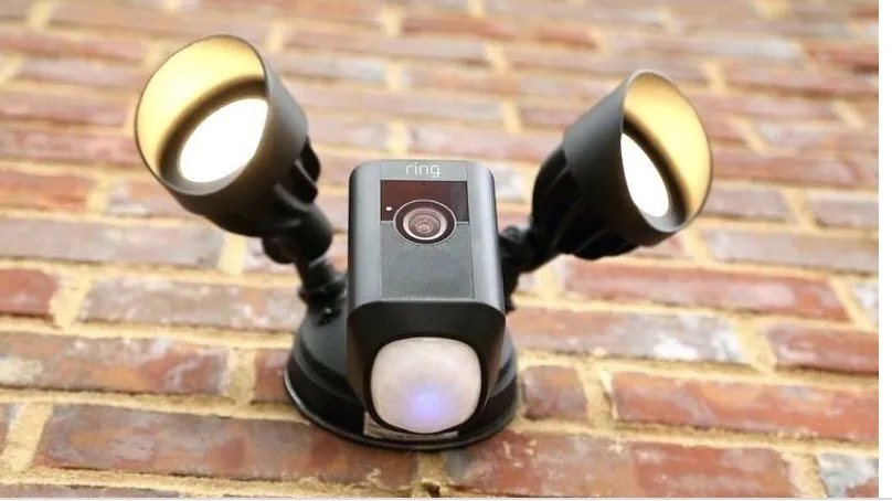 Slide of Corona Norco Electric