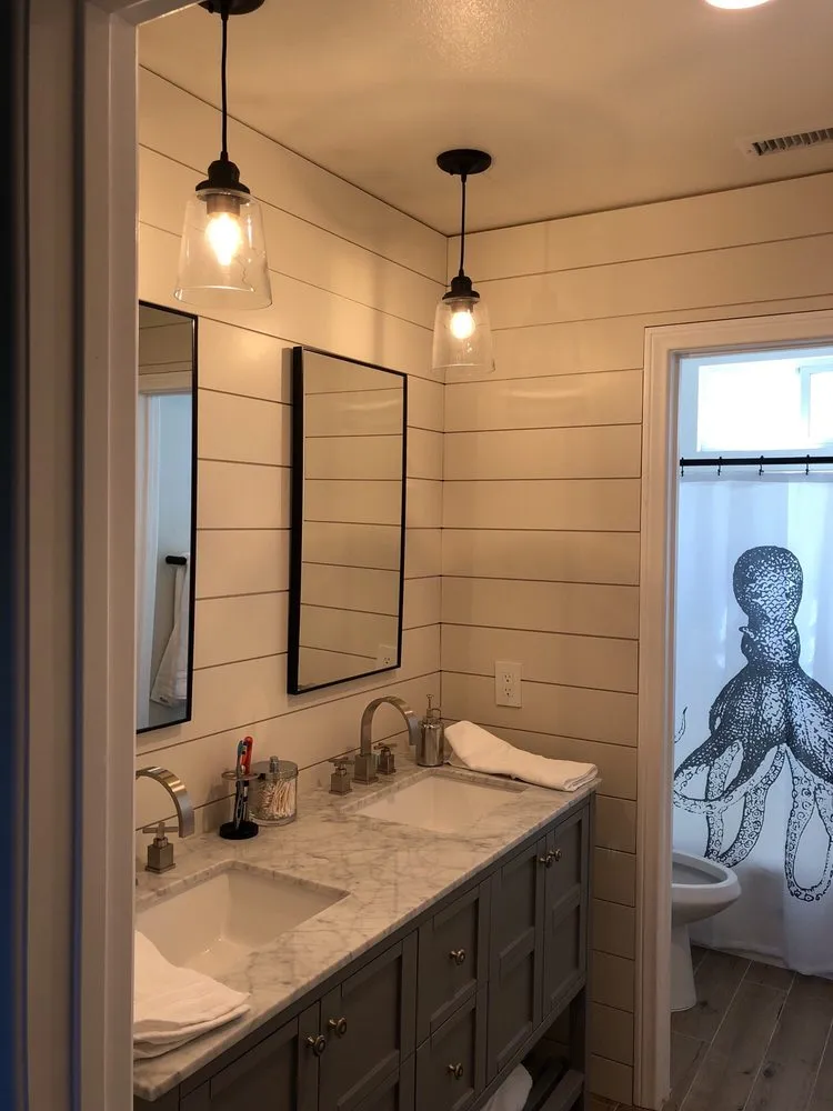 Slide of Corona Norco Electric