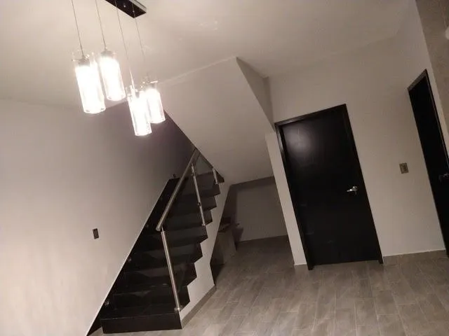 Slide of Coronado Construction