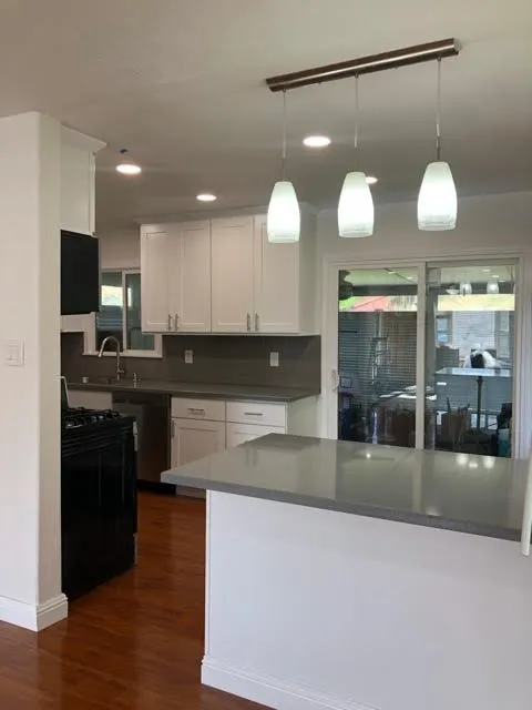 Reliable electrical repair experts serving ,  - Coronado Construction