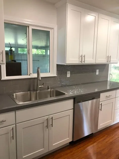 Trusted panel upgrade service in ,  - Coronado Construction