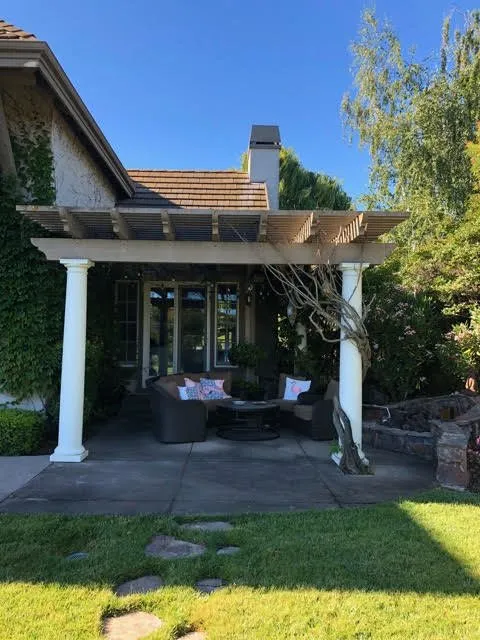 Licensed wiring installation service in ,  - Coronado Construction