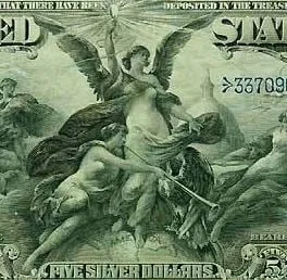 Slide of Coronel Electric