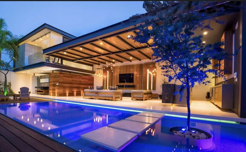 Slide of Corpac Electrical Contractor