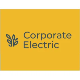 Corporate Electric