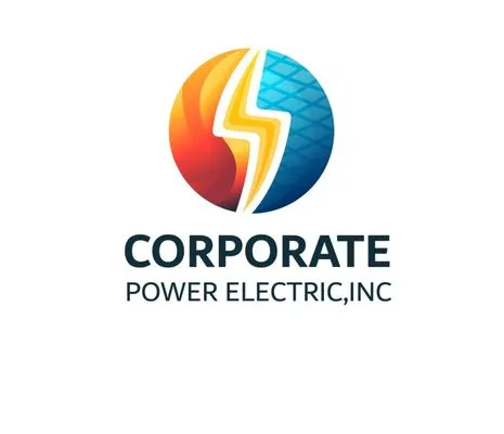Corporate Power Electric