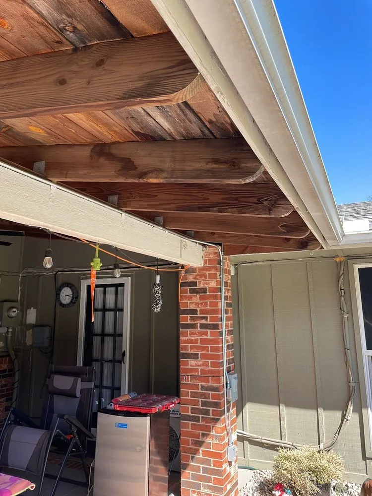 Affordable emergency electrical service service in ,  - Corps Electric