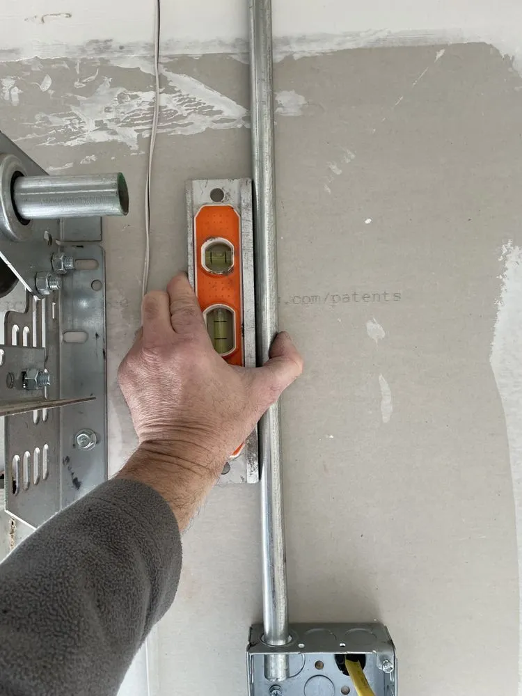 Certified electrical repair experts serving ,  - Corps Electric