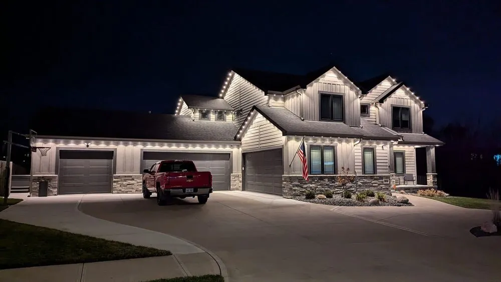 Slide of Corral Electric