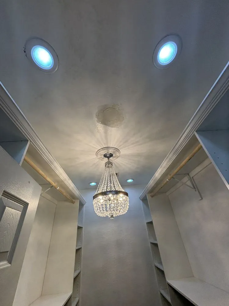 Slide of Corral Electric