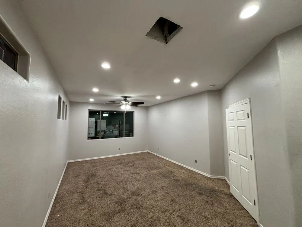 Slide of Corral Electric