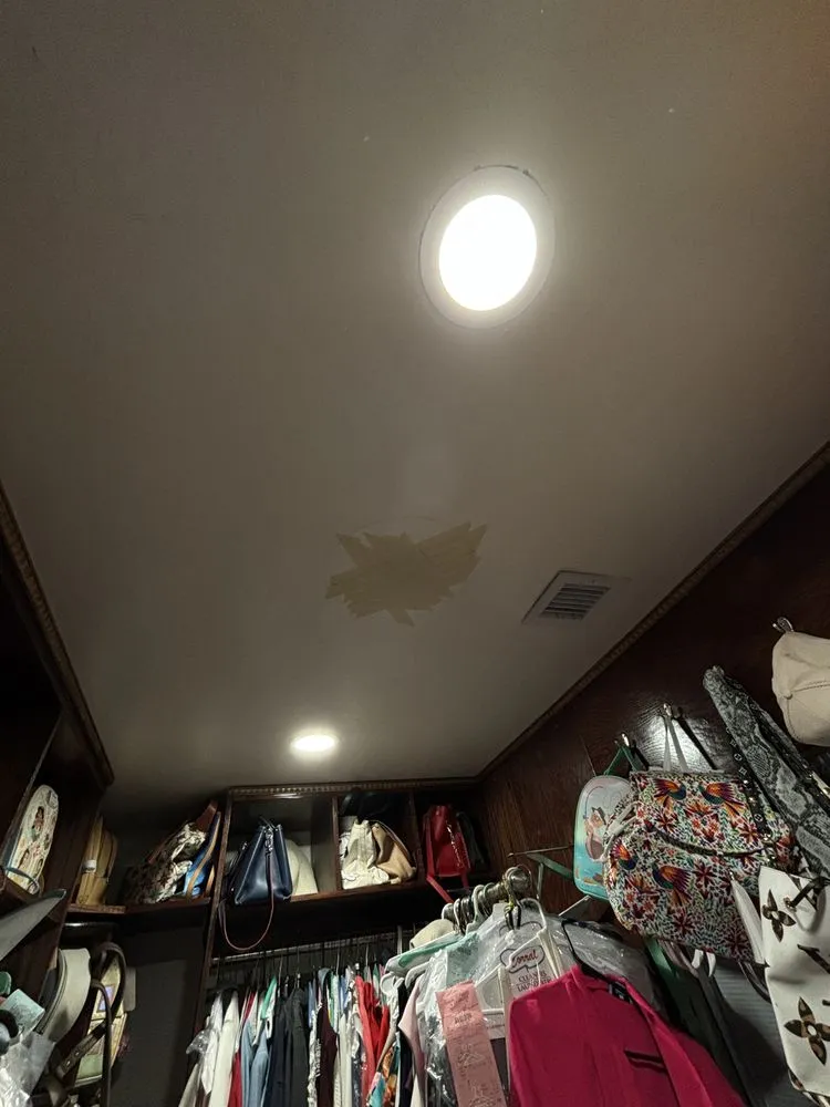 Slide of Corral Electric