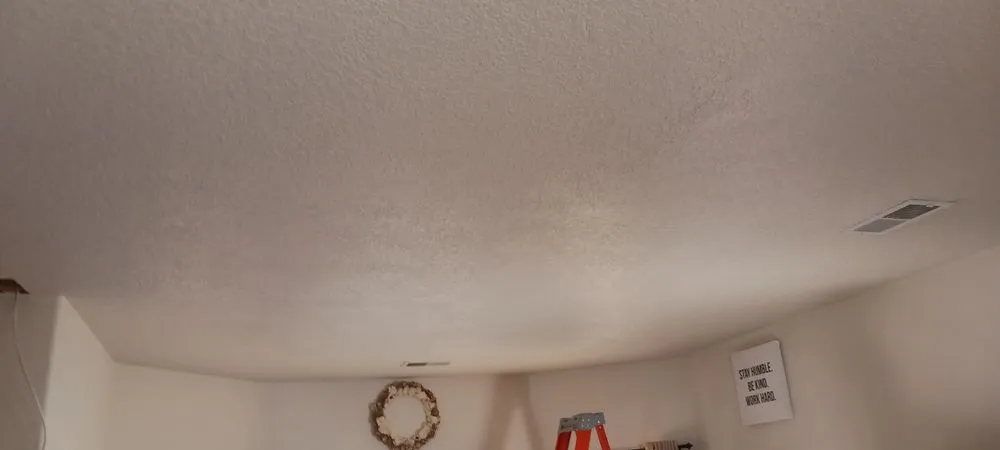 Certified outlet and switch repair service in ,  - Corrales Electric