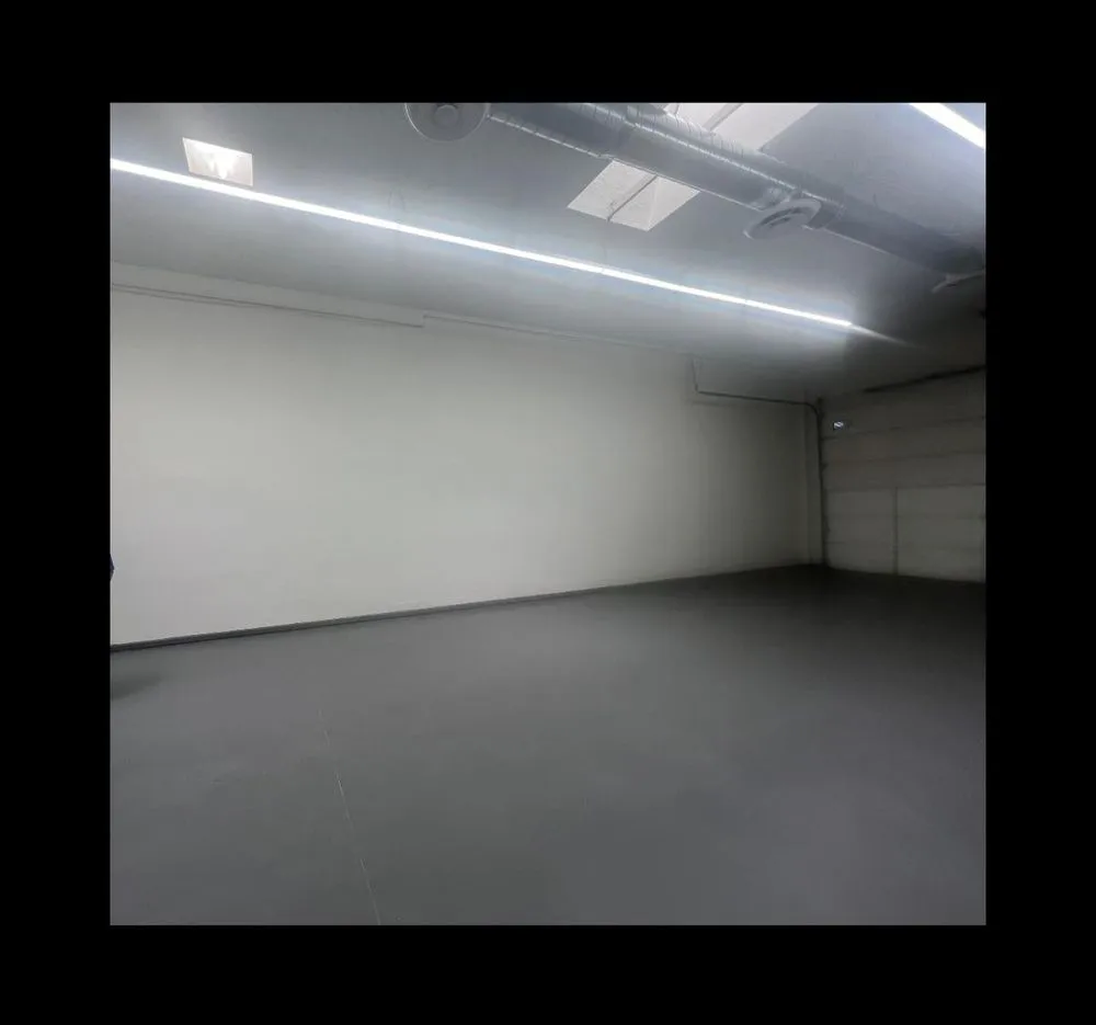 Trusted electrical service for homes in wiring installation,  by 