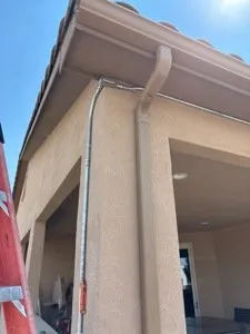 Trusted electrician providing circuit breaker repair in , 