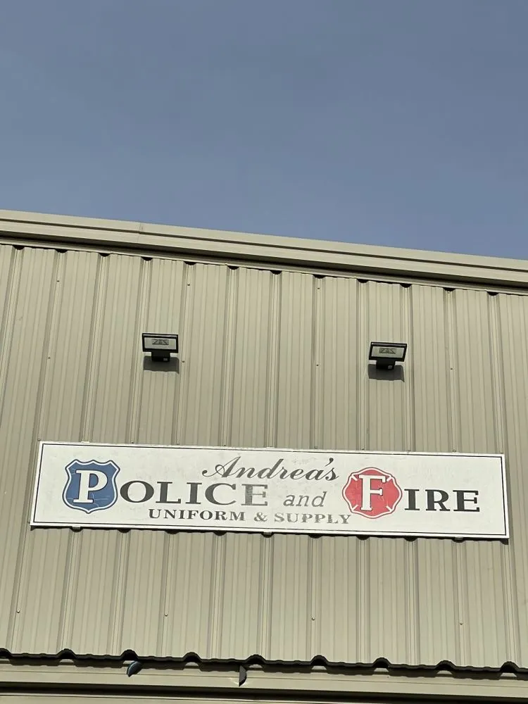 Slide of Corrao Electric