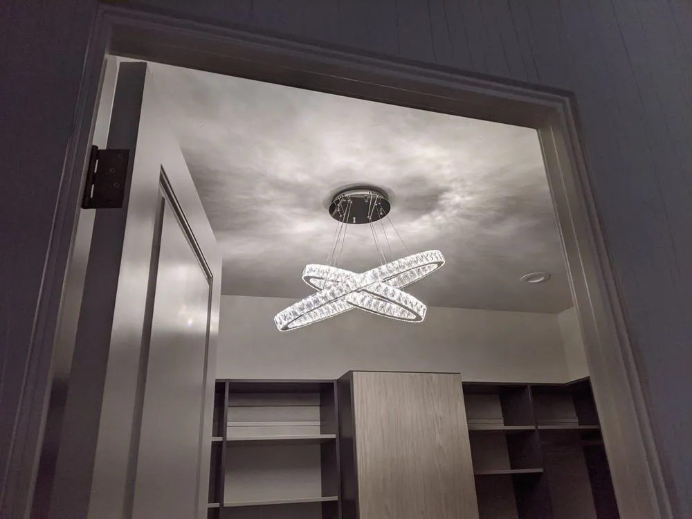 Slide of Correct Electric