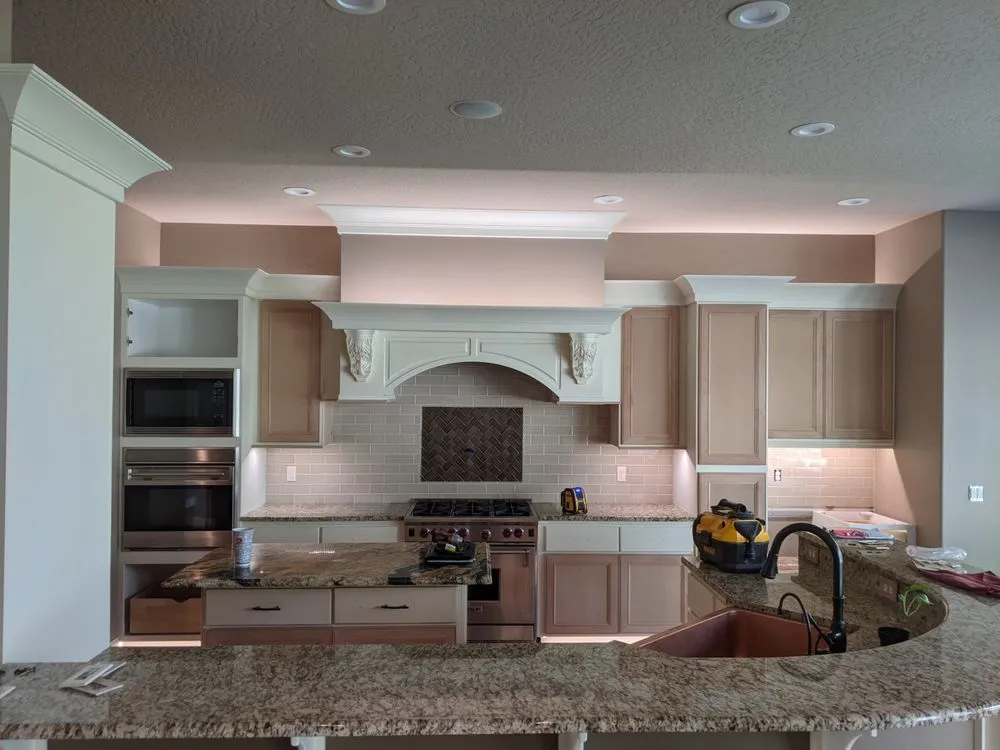 Slide of Correct Electric