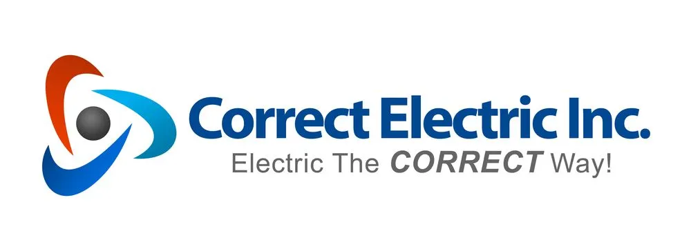 Reliable circuit breaker repair experts serving Newark, IL - Correct Electric