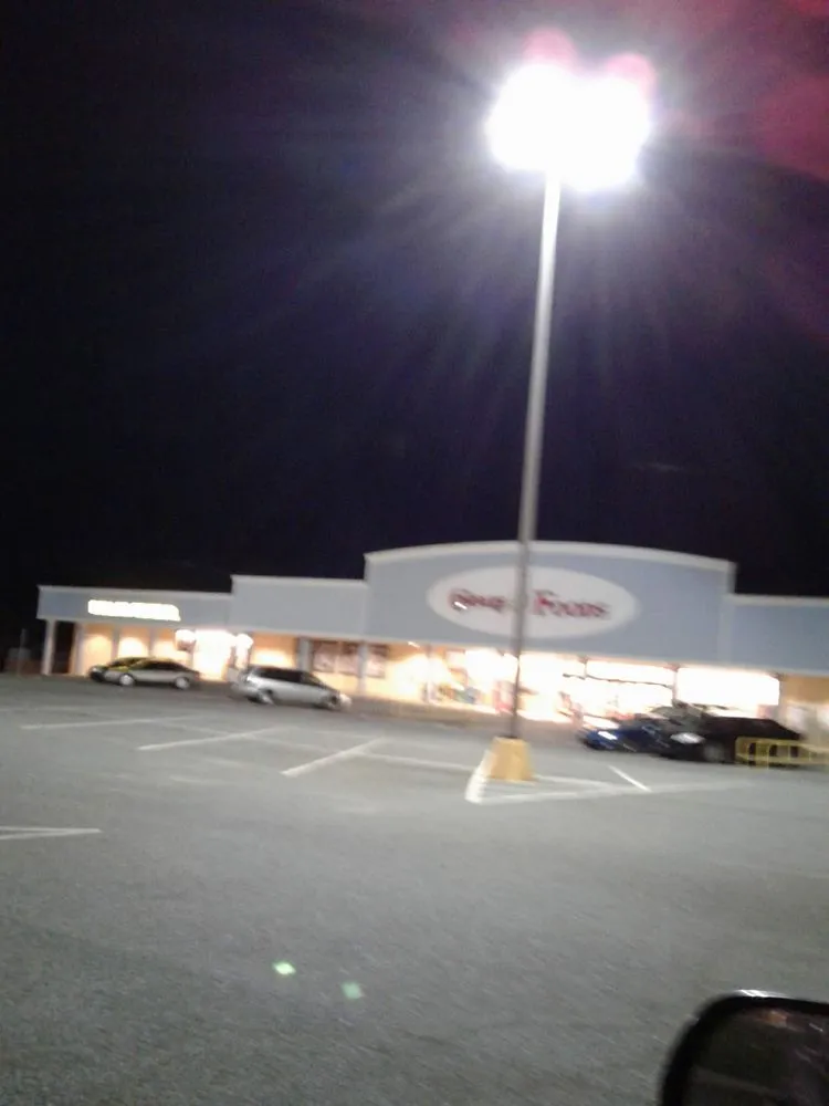 Slide of Correll Electric