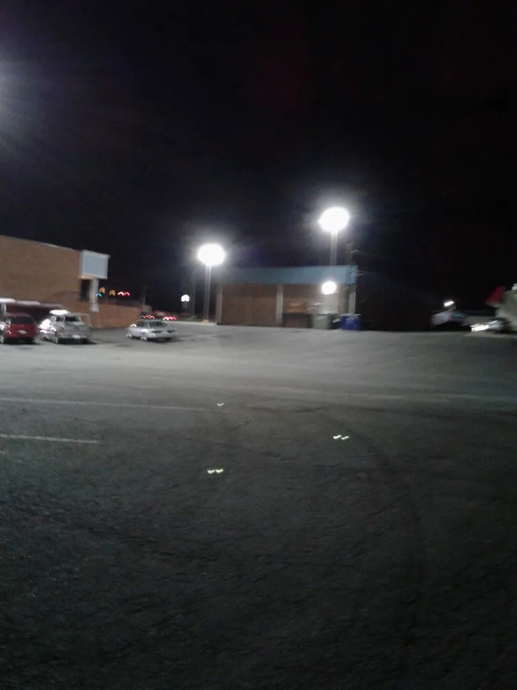 Expert circuit breaker repair service in ,  - Correll Electric