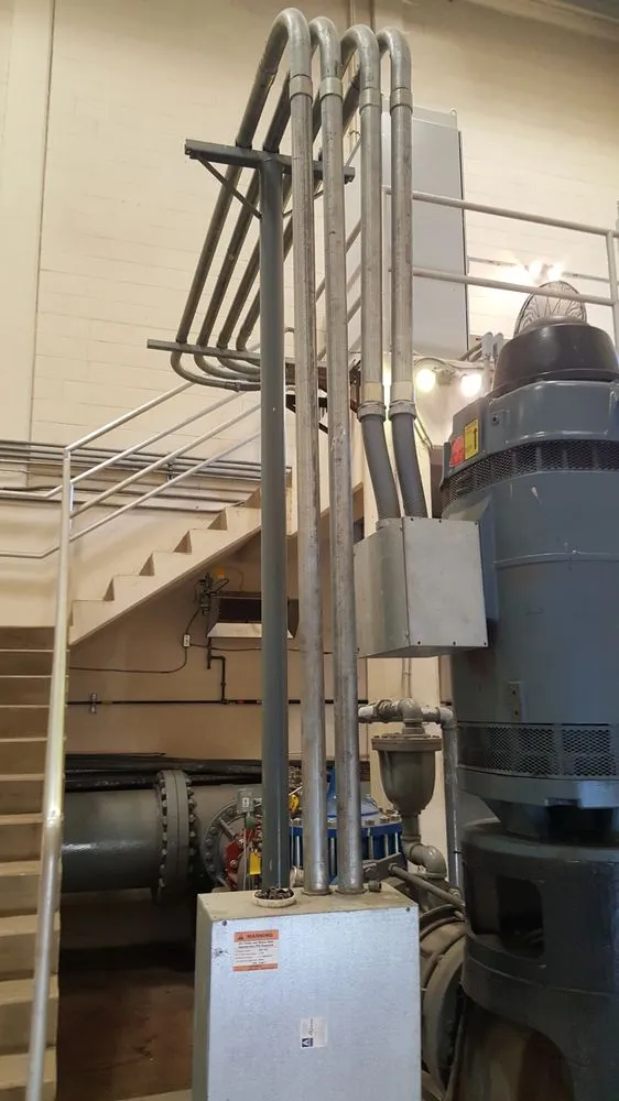 Expert electrical service for homes in lighting installation,  by 