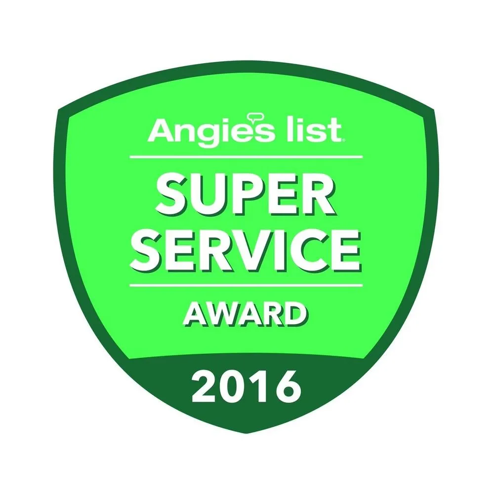 Slide of Corrigan Electric Company