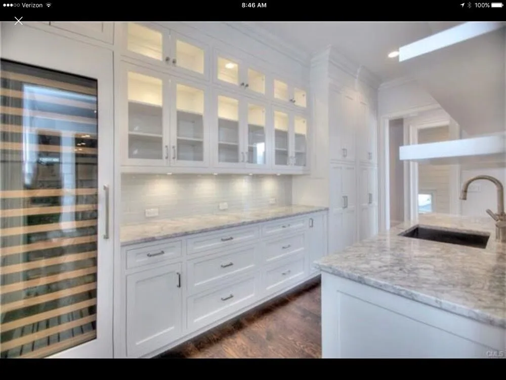 Slide of Corrigan Electric