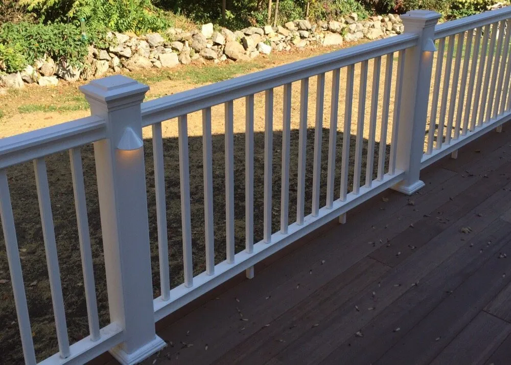 Slide of Corrigan Electric