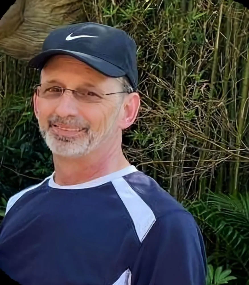 Slide of Corriher Electric