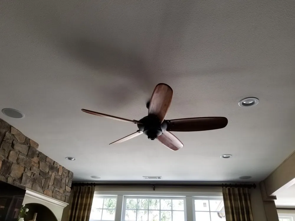 Slide of Corsa Electric