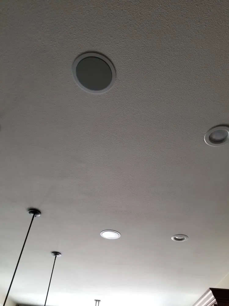 Slide of Corsa Electric