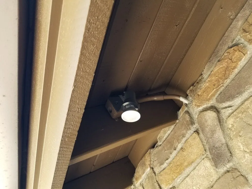 Slide of Corsa Electric