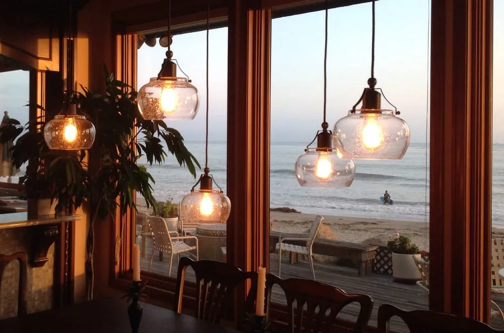 Slide of Corsa Electric