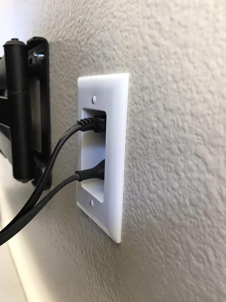 Slide of Corsa Electric