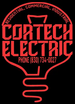 Cortech Electric