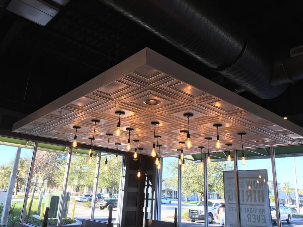 Slide of Cortes Electric