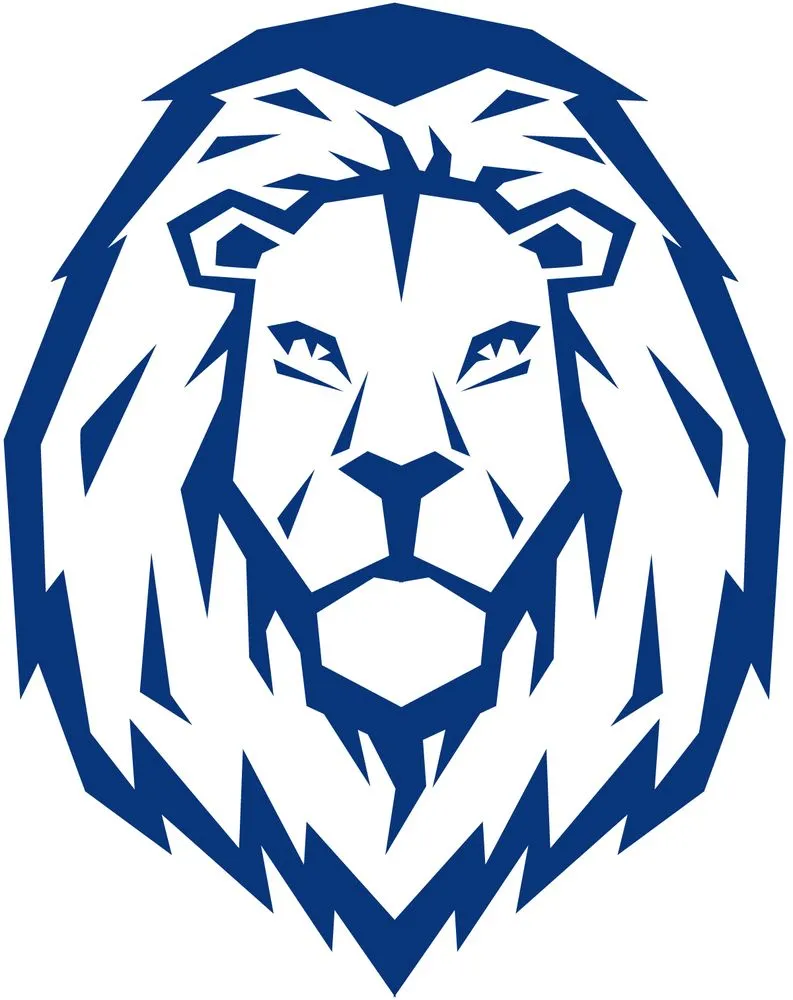 Slide of Cortes Electric