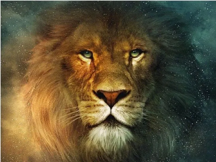 Slide of Cortes Electric