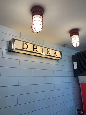 Cortes Electric Logo