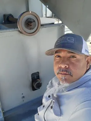 Cortes Electric Logo