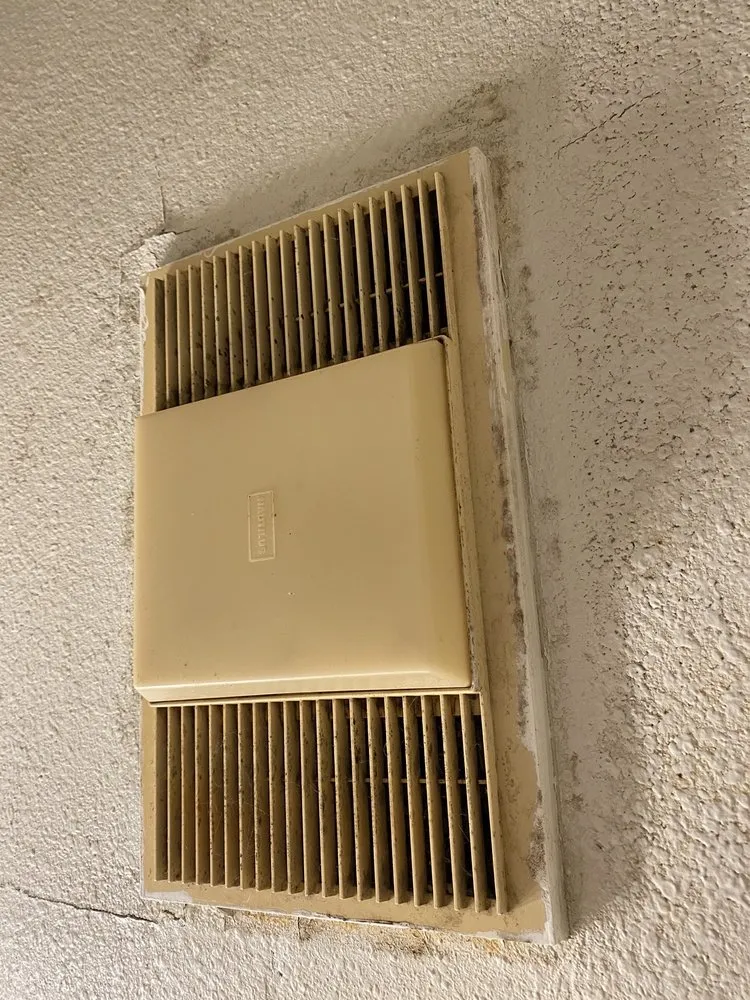 Slide of Cortez Electric