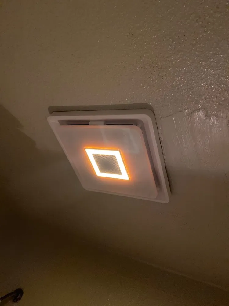 Slide of Cortez Electric