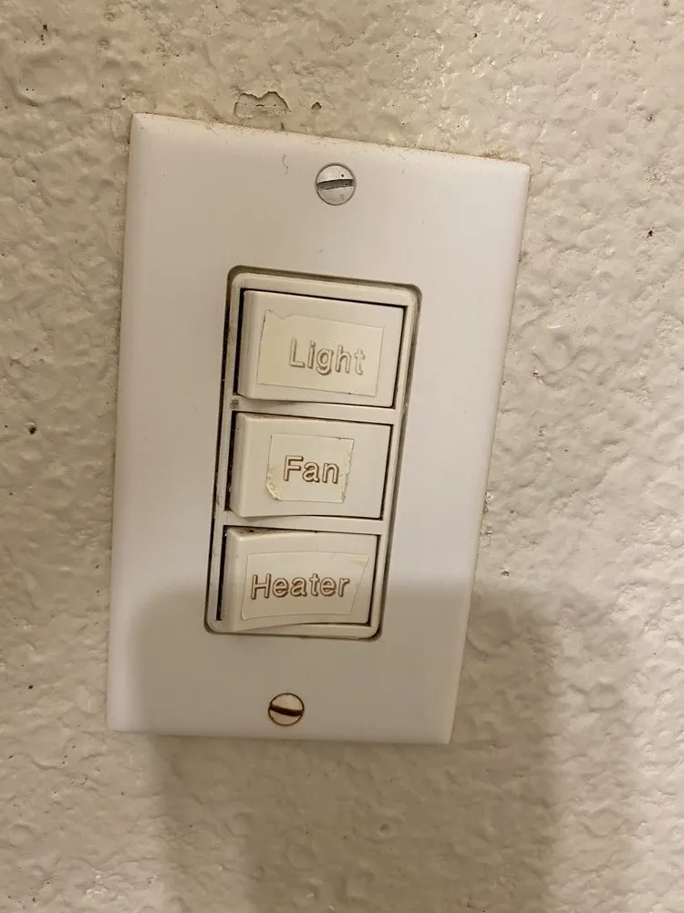 Slide of Cortez Electric