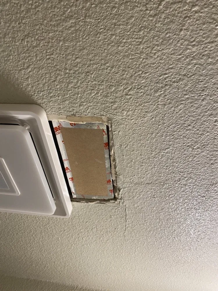 Slide of Cortez Electric