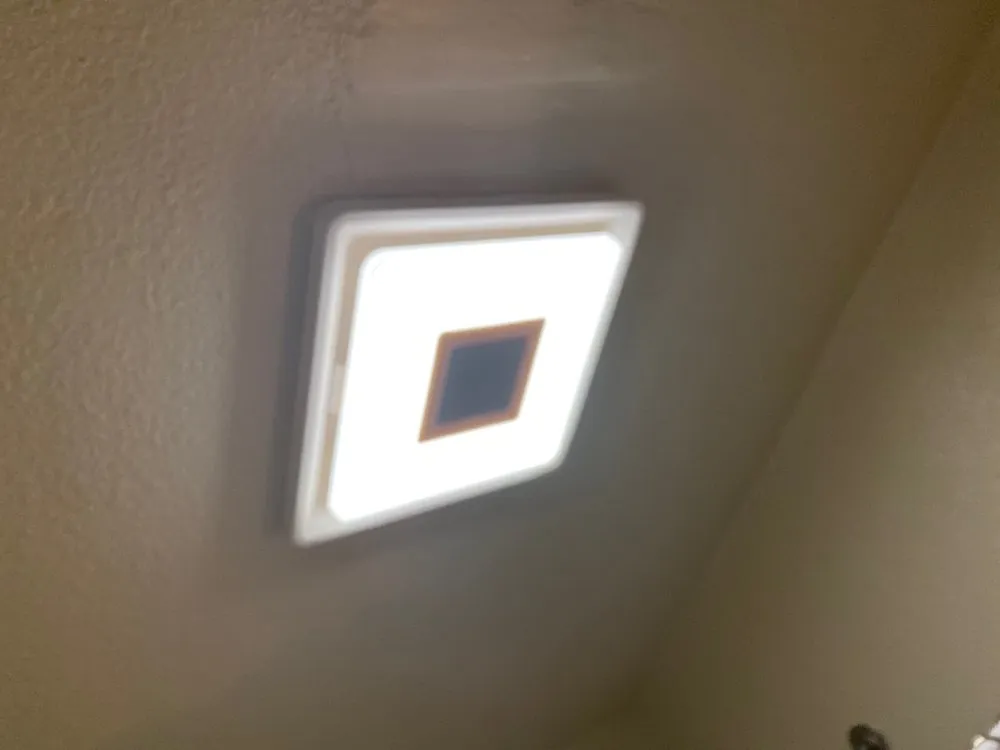 Slide of Cortez Electric